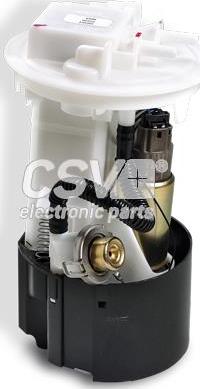 CSV electronic parts CBA7226 -  furqanavto.az