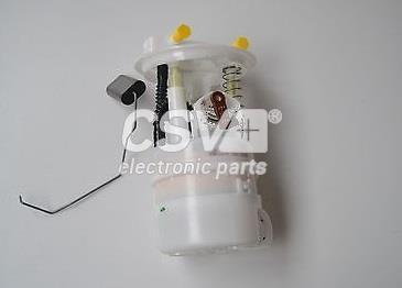 CSV electronic parts CBA7795 - - - furqanavto.az