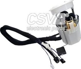 CSV electronic parts CBA7766 - - - furqanavto.az