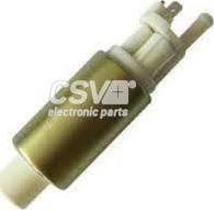 CSV electronic parts CBC3049 - Yanacaq nasosu furqanavto.az