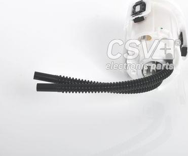 CSV electronic parts CBC7495 - Yanacaq nasosu furqanavto.az