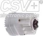 CSV electronic parts CBC7498 - Yanacaq nasosu furqanavto.az