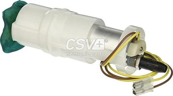 CSV electronic parts CBC7492 - Yanacaq nasosu furqanavto.az