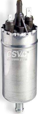 CSV electronic parts CBC7401 - Yanacaq nasosu furqanavto.az