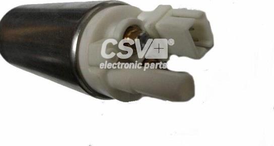 CSV electronic parts CBC7416 - Yanacaq nasosu furqanavto.az