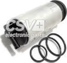 CSV electronic parts CBC7485 - Yanacaq nasosu furqanavto.az