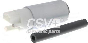 CSV electronic parts CBC7481 - Yanacaq nasosu furqanavto.az