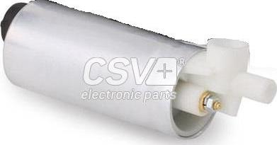 CSV electronic parts CBC7040 - Yanacaq nasosu furqanavto.az