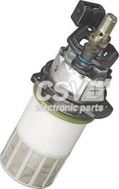 CSV electronic parts CBC7057 - Yanacaq nasosu furqanavto.az
