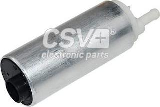CSV electronic parts CBC7064 - Yanacaq nasosu furqanavto.az