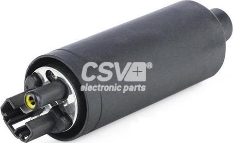 CSV electronic parts CBC7068 - Yanacaq nasosu furqanavto.az