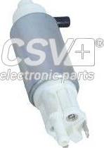 CSV electronic parts CBC7014 - Yanacaq nasosu furqanavto.az
