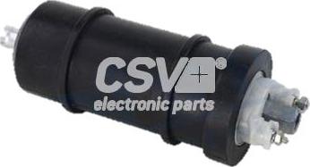 CSV electronic parts CBC7088 - Yanacaq nasosu furqanavto.az