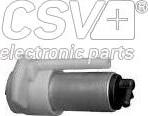 CSV electronic parts CBC7035 - Yanacaq nasosu furqanavto.az