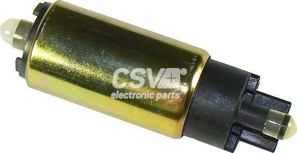 CSV electronic parts CBC7033 - Yanacaq nasosu furqanavto.az