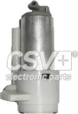 CSV electronic parts CBC7029 - Yanacaq nasosu furqanavto.az