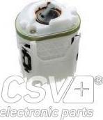 CSV electronic parts CBC7022 - Yanacaq nasosu furqanavto.az