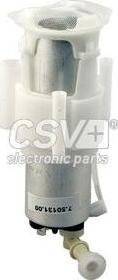 CSV electronic parts CBC7154 - Yanacaq nasosu furqanavto.az