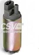 CSV electronic parts CBC7104 - Yanacaq nasosu furqanavto.az