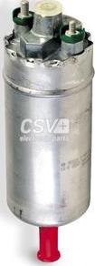 CSV electronic parts CBC7108 - Yanacaq nasosu furqanavto.az