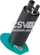 CSV electronic parts CBC7133 - - - furqanavto.az