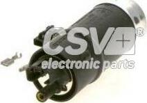 CSV electronic parts CBC7179 - Yanacaq nasosu furqanavto.az