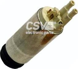 CSV electronic parts CBC7335 - Yanacaq nasosu furqanavto.az