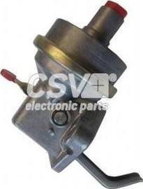CSV electronic parts CBCM236 - Yanacaq nasosu furqanavto.az