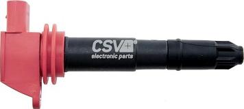CSV electronic parts CBE5453 - Alovlanma bobini furqanavto.az