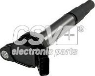 CSV electronic parts CBE5408 - Alovlanma bobini furqanavto.az