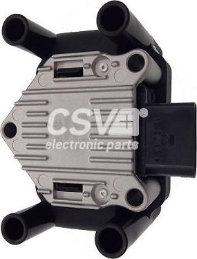 CSV electronic parts CBE5062 - Alovlanma bobini furqanavto.az