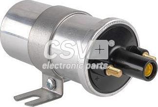 CSV electronic parts CBE5030C - Alovlanma bobini furqanavto.az