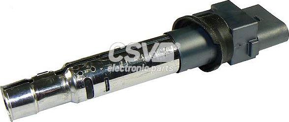 CSV electronic parts CBE5194 - Alovlanma bobini furqanavto.az