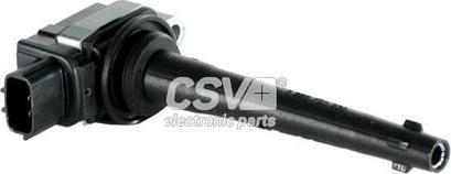 CSV electronic parts CBE5161 - Alovlanma bobini furqanavto.az