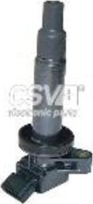 CSV electronic parts CBE5304 - Alovlanma bobini furqanavto.az