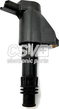 CSV electronic parts CBE5204 - Alovlanma bobini furqanavto.az