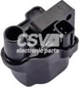 CSV electronic parts CBE5284 - Alovlanma bobini furqanavto.az