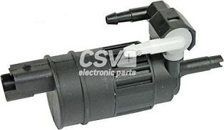 CSV electronic parts CBL5040 - Su nasosu, pəncərələrin təmizlənməsi furqanavto.az