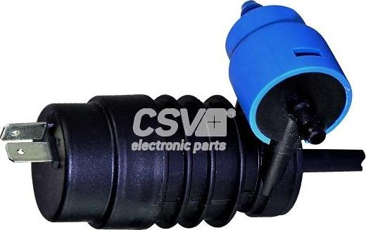 CSV electronic parts CBL5144 - Su nasosu, pəncərələrin təmizlənməsi furqanavto.az