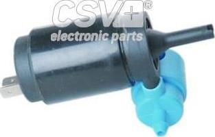 CSV electronic parts CBL5107 - Su nasosu, pəncərələrin təmizlənməsi furqanavto.az