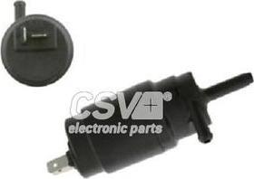 CSV electronic parts CBL5110 - Su nasosu, pəncərələrin təmizlənməsi furqanavto.az