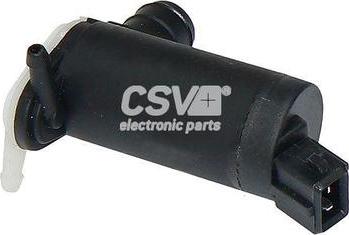CSV electronic parts CBL5118 - Su nasosu, pəncərələrin təmizlənməsi furqanavto.az