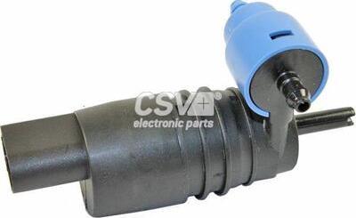 CSV electronic parts CBL5117 - Su nasosu, pəncərələrin təmizlənməsi furqanavto.az