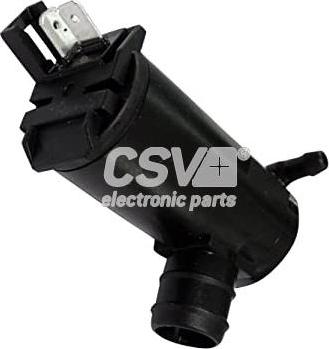 CSV electronic parts CBL5134 - Su nasosu, pəncərələrin təmizlənməsi furqanavto.az