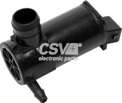 CSV electronic parts CBL5135 - Su nasosu, pəncərələrin təmizlənməsi furqanavto.az