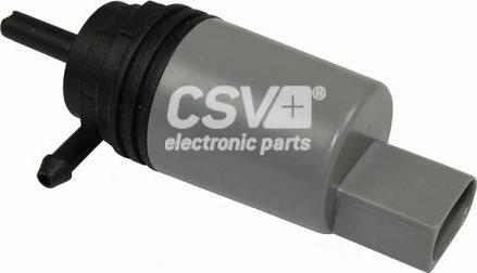 CSV electronic parts CBL5124 - Su nasosu, pəncərələrin təmizlənməsi furqanavto.az