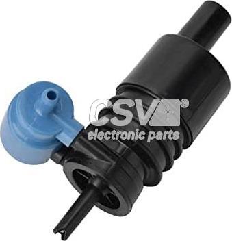 CSV electronic parts CBL5125 - Su nasosu, pəncərələrin təmizlənməsi furqanavto.az