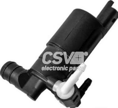CSV electronic parts CBL5126 - Su nasosu, pəncərələrin təmizlənməsi furqanavto.az