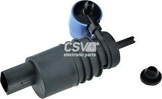 CSV electronic parts CBL5123 - Su nasosu, pəncərələrin təmizlənməsi furqanavto.az