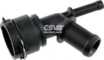 CSV electronic parts CBR3160 - Soyuducu flanş furqanavto.az